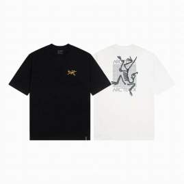 Picture of Arcteryx T Shirts Short _SKUArcteryxXS-Ltltx0822775